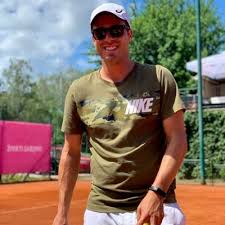 2,862 likes · 2 talking about this. Dino Marcan Dinomarcan Twitter