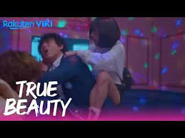 Truebeauty Ep6 Mp3