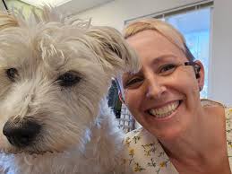 A Radio Engineer's Best Friend