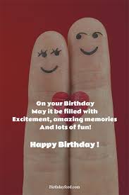 Best Friend Heart Touching Birthday Best Friend Happy Birthday Wishes Quotes Top Heart Touching Birthday Wishes For Best Friend Birthday Wishes 30th Birthday Wishes Wish
