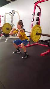 Attract and retain more members with a premium workout experience, designed to fulfill your unique business needs and satisfy their fitness goals. Lifestyle Fitness