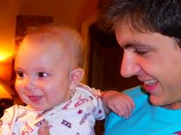 The Powell Family! This sweet family was such a joy to photograph! We had  so many good photos it was hard to choose which to post! Also how gorgeous  are their girls,