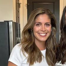 Audrey Arand and Addison Conway's Wedding Website