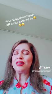 Shukranu samaysya 12 (@hindulundabindu)’s videos with original sound