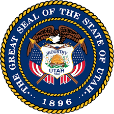 Utah State Tax Information Support
