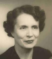 Claire Ann Walley Obituary