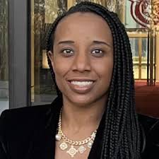 Corporate Leadership Council Meeting Attendee List