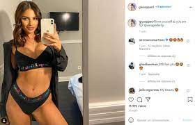 Découvrez avec quel candidat d'objectif reste du monde giuseppa a trouvé l'amour sur le tournage, et ce n'est pas illan. Video Objectif Reste Du Monde Gros Clash Entre Simon Gi Tele Star