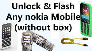 Remove the original sim card from your phone. How To Unlock Nokia 3310 Security Code Nokia 3310 Ta 1030 Remove Security Code Youtube