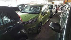 Cara nak selesaikan blacklist kereta. Kereta Mudah Milik Blacklist Ctos Ccris Pun Boleh Home Facebook