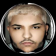 Download Angelo Russo album songs: SULO PE N'ORA