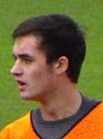 Altrincham FC Archived News