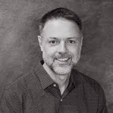 Josh Buchholz's Instagram, Twitter & Facebook