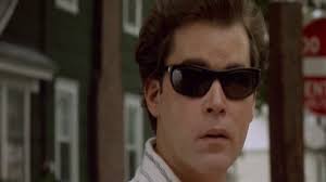 Goodfellas (Trailer 2)