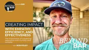 Abigail Melton's Instagram, Twitter & Facebook