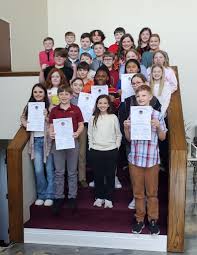 💛💛💛 Congratulations to our...