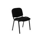 Dressing Table With Stool Home Design Ideas, Pictures, Remodel