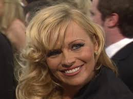 60 Pamela Anderson 2006 Stock Videos, Footage, & 4K Video Clips