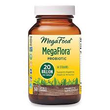 With endless rows of products, all containing different species and strains, finding the best probiotic supplement to fit your needs can be a real challenge, and that's where our experts come in. Best Probiotics For Women And Weight Loss Digestion From Experts