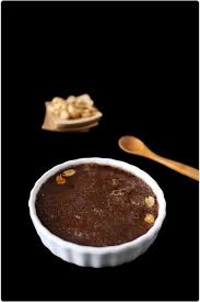 Creme Brulee Chocolat Cacahuete Creme Brulee Au Chocolat Faire Fondre Du Chocolat Faire Ses Pates