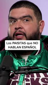 Hermanos De Leches Grillo