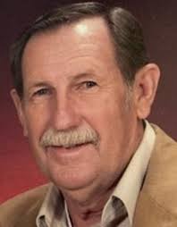 Samuel Kizer Obituary