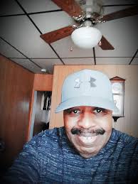 Kimo Fleetwood Obituary (2025)