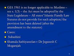 The act stipulated that the welfare of the child should be taken into consideration, therefore undermining the father's rights to custody of his children. Guardianship Custody Ppt Download