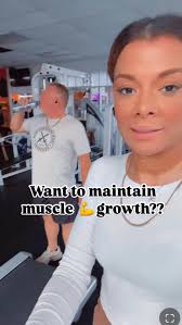 WHAT DOES IT DO?? ., Branched-chain amino acids (BCAAs) are essential amino  acids that include leucine, isoleucine, and valine. They provide several  benefits, including: , Muscle Growth and Repair: ...