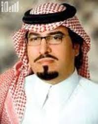 شعر عن الملك سلمان قصير