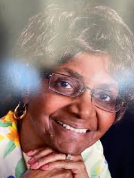 Obituary for Roberta I. Forbes