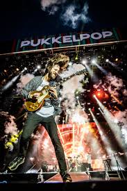 Your festival guide to pukkelpop 2018 with dates, tickets, lineup info, photos, news, and more. Imagine Dragons News On Twitter Imagine Dragons At Pukkelpop Festival In Hasselt Belgium Aug 18 2018 Photo Credit Nathan Dobbelaere