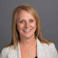 Annie Silver Email & Phone Number