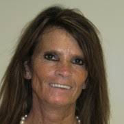 Pamela Boyle Email & Phone Number