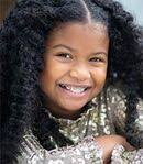 Brooke Monroe Conaway (visual voices guide)