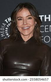 Jennifer Lemberg's Instagram, Twitter & Facebook