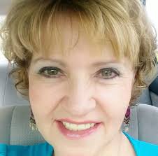 Rita Ann (Younce) Lee (born 1956)