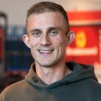 10+ "Jacob Groen" profiles