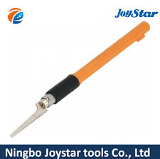 Us stock, fast shipping, full warranty,3 saw blades. Mini Hand Saw Manufacturers And Suppliers China Mini Hand Saw Factory