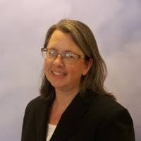 Melanie Klinger, CTP