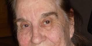 Clarice (“Teddy”) D. Snell Harris, 92, of Sackets Harbor