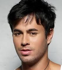 People interested in enrique iglesias also searched for. Pin On Enrique 3
