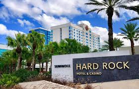 We offer our members exclusive if you are not interested in becoming a seminole wild card member at this time, continue to book your hotel room by clicking the button below. Us Everi And The Seminole Tribe Of Florida Launch Digital Cashclub Wallet G3 Newswire