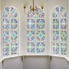 These free patterns come in various formats. Toys Games No Glue Blt1908kj Dktie Stained Glass Window Film Stained Glass Decorative Privacy Window Cling Film For Home Kitchen Office Bedroom Living Room 17 7in By 78 7in Kids Furniture Decor Storage
