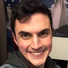 I'm really excited to share that I'll be joining the Brand Marketing Team  at BANDAI NAMCO Entertainment America Inc.! ♥️ I've been a huge fan for as  long as I can remember.