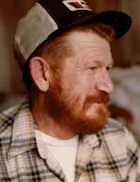 Buel Donald "Bill" Walsh Obituary (2024)