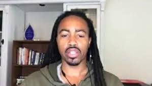 Amazon.com : Yesker Ring Light 18 inch with Tripod Stand, Advanced  Ringlight Touch Control Screen, Wireless Remote Controller 3200-5500K,  Selfie Ring Light for Makeup, Video Shooting, Blogger, Salon, Photography :  Electronics