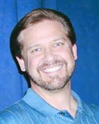 Andrew Hull Obituary (2015)