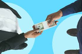 Maybe you would like to learn more about one of these? Direct Lender Vs Mortgage Broker Which Is Right For You Nextadvisor With Time