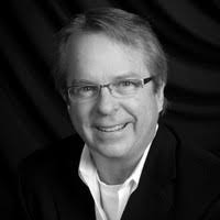 Wilkus Architects Information